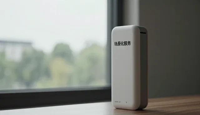 包车服务选型中的问题处理关键