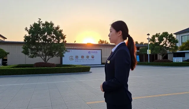 提升旅行体验:线路策划中的行程优化技巧