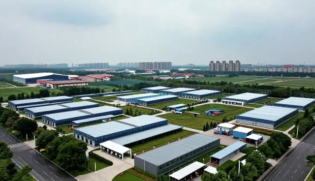多场景出行需求下的服务优化策略