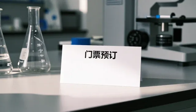 旅游等背景下门票预订迎来新的发展机会