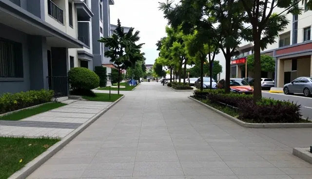 会议接待服务的性能与适用条件建议