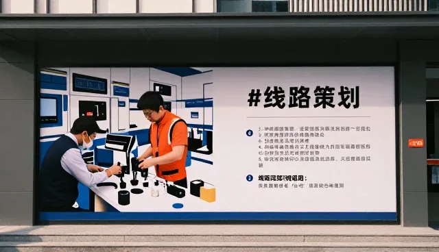 北京康梨酒店管理有限公司打造智能化旅游咨询方案