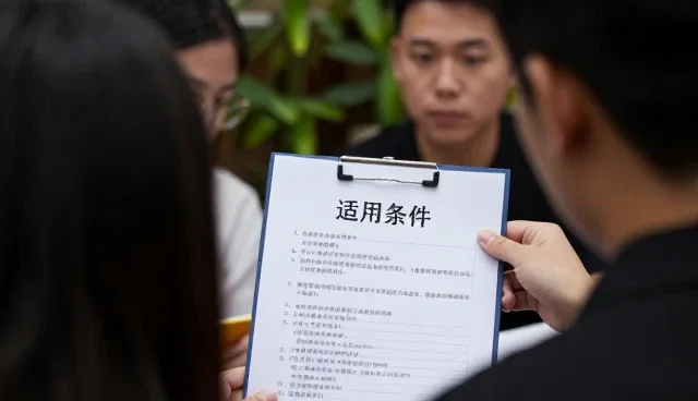 如何通过服务效率提升用户在门票预订中的体验