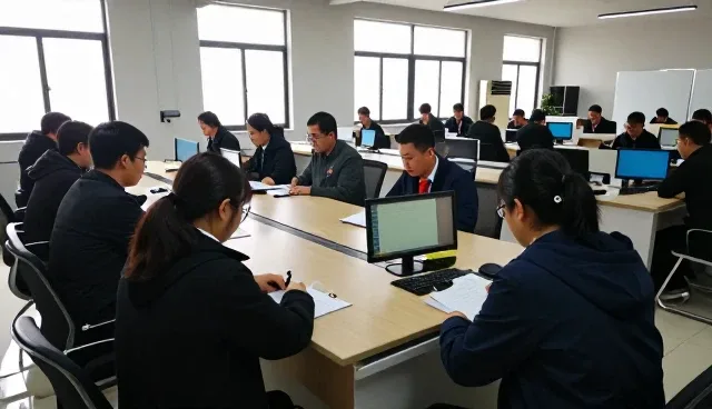 包车客户如何选择旅游咨询