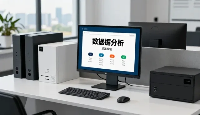 提升出行体验:门票预订服务的实用建议