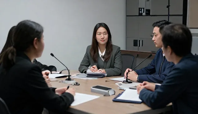 会议接待中门票预订常见问题及解决方案
