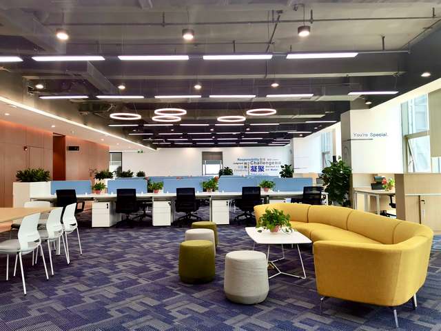 武进区高质量氩气规范