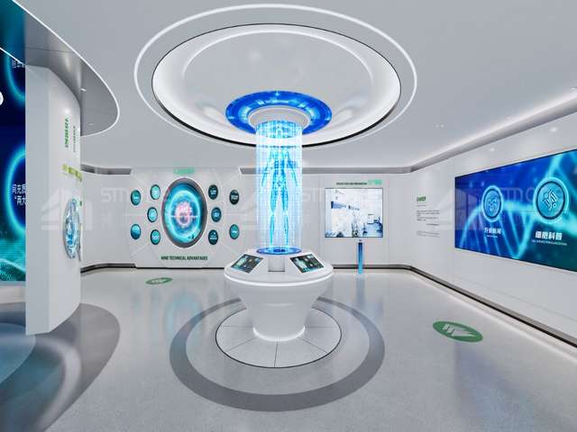 油冷永磁压缩机压缩机服务