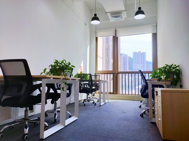 嘉定危险化学品经营许可证申请业务