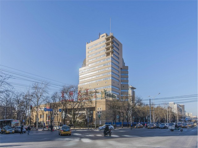 浦东新区建筑架子工培训题库