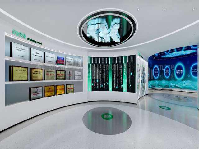 鼓楼区方管钢管扣件出租什么价格