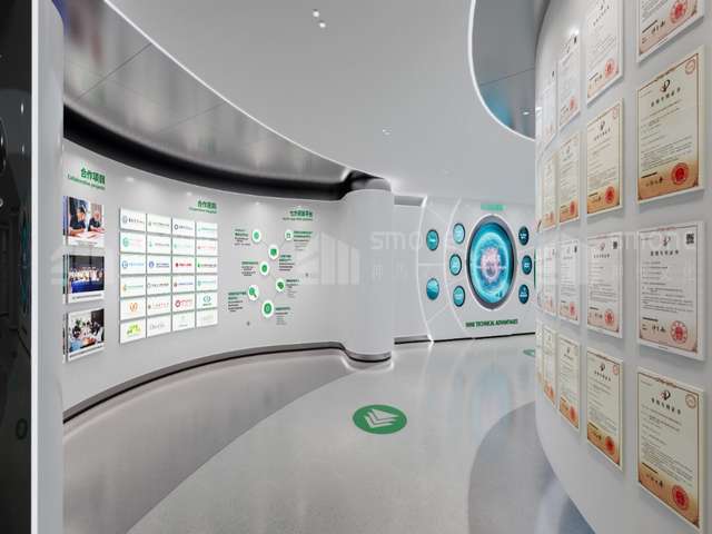 海南婴儿湿巾招商加盟定制