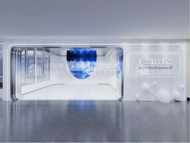 淄博电子机柜锁批发价格