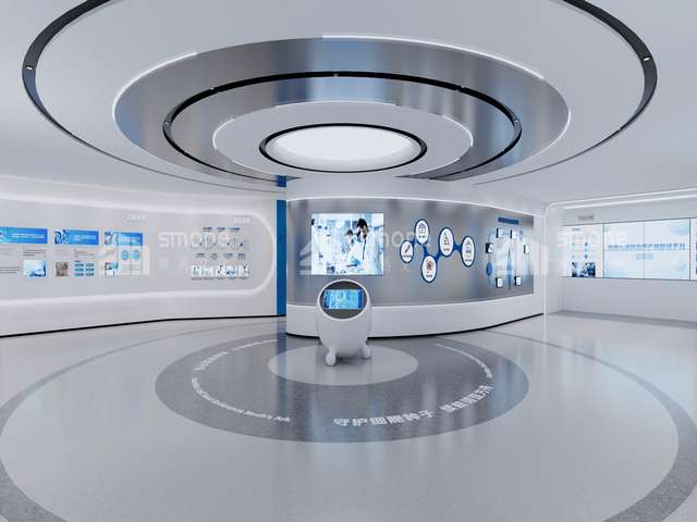 江苏品质广告配音诚信合作