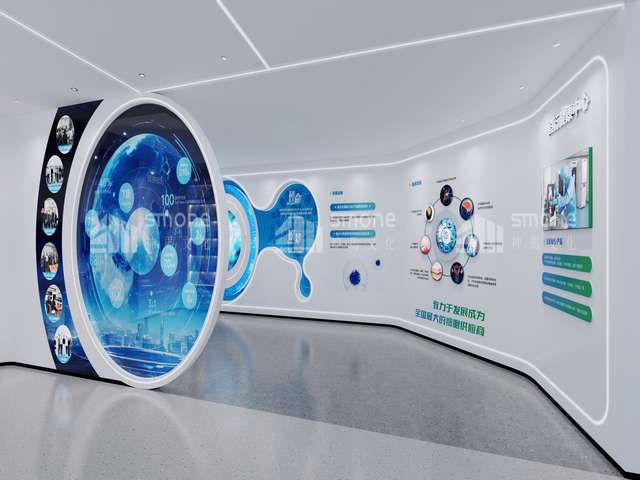 快速门电机培训机构