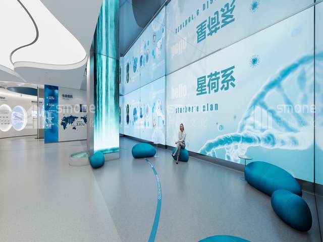 济宁松下伺服驱动器维修