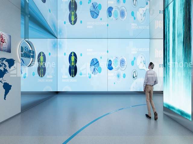 泰州一套汽车音响价格