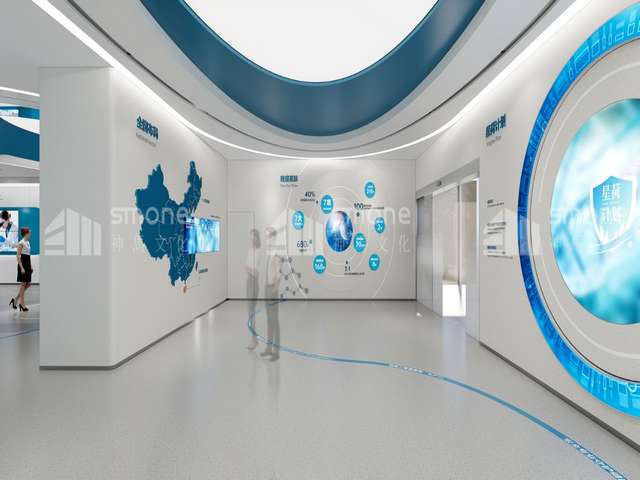 第四代艾灸制造企业