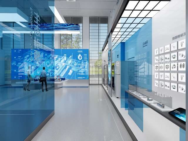 深圳防爆工业吸尘器价格表