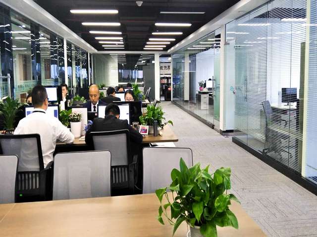 闵行区 餐厅开荒保洁联系方式