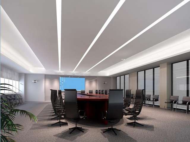 河南企业合理的税务筹划的收费标准