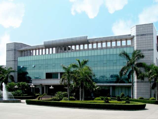 江西电声音膜有机硅胶