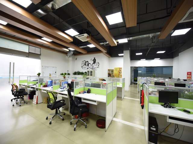 金华送料机哪家专业