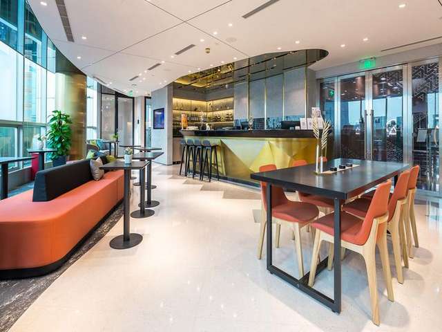 工业级高温工业电视价格