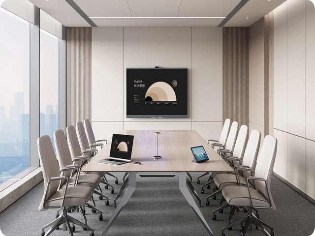 吉林支持二次开发刷脸支付设备