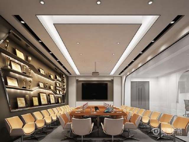 浦江县再生的回收利用