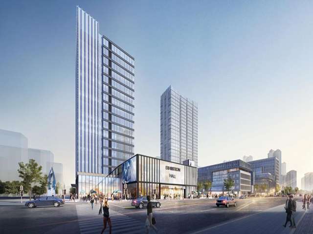 深圳市黑色圆片磁铁厂家