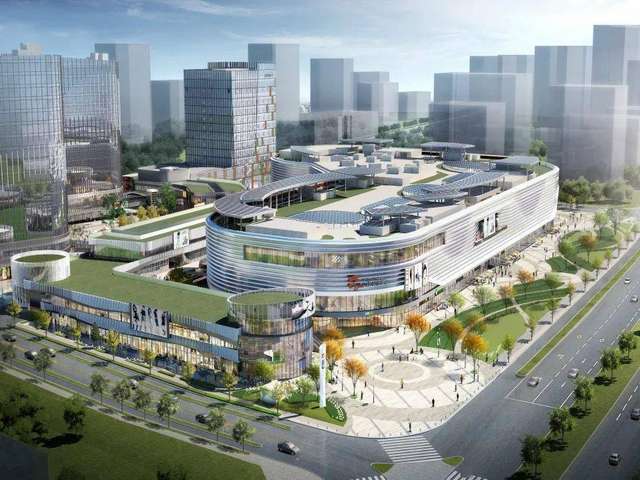 绍兴无尘净化车间费用