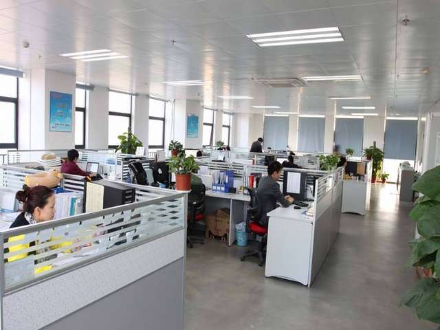 云南紫魔芋种子供应商