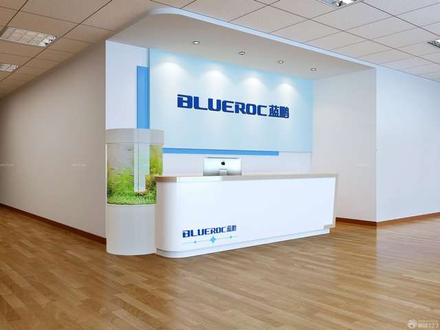 中山高纯水设备价格多少