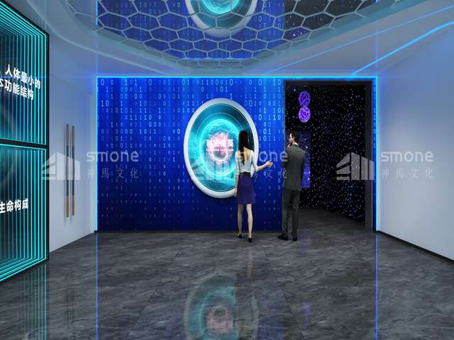 云南大型打卡道具租售