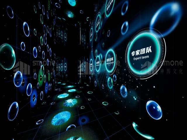 宁波2022摄影艺考培训班