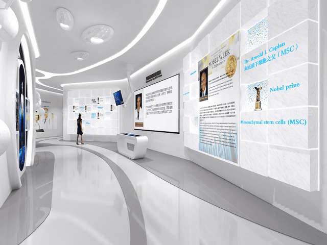 浙江端部成型机全自动数控弯管机