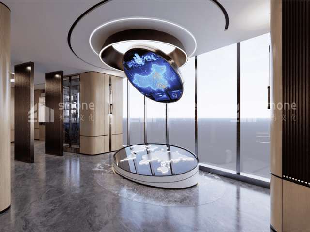 嘉兴车灯模具公司