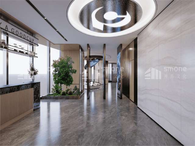 河池数据低烟无卤电线电缆哪个品牌好