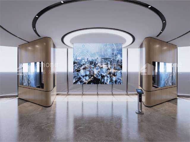 上海良心企业初级会计师品质售后无忧