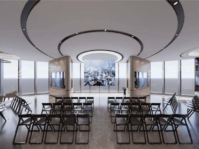 青海微型恶臭监测设备