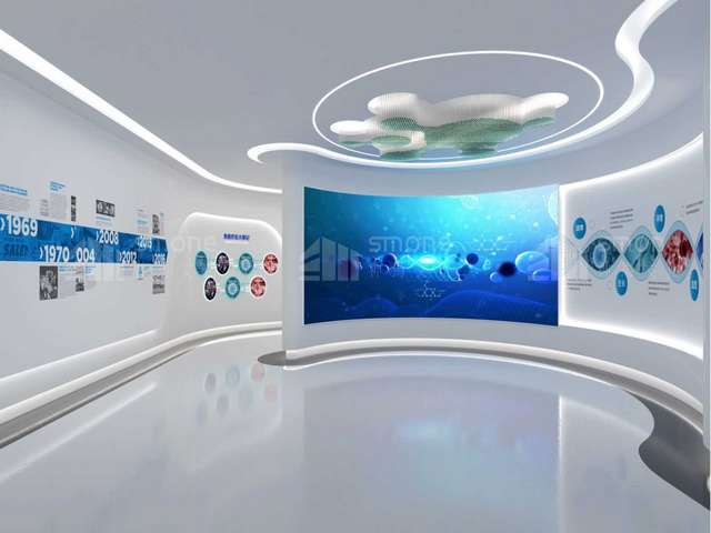 安徽加工中心前景