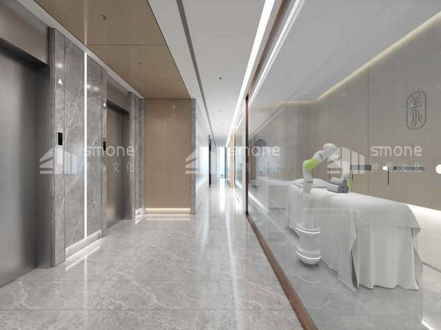 自喷式胶水商家