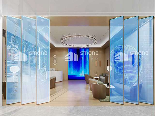 浙江点焊滤筒束带焊接机怎么样