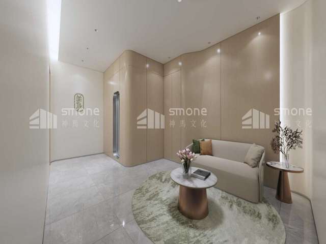 劳动仲裁五级工伤赔偿