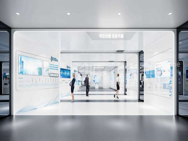 湖北pin针外观检测价格