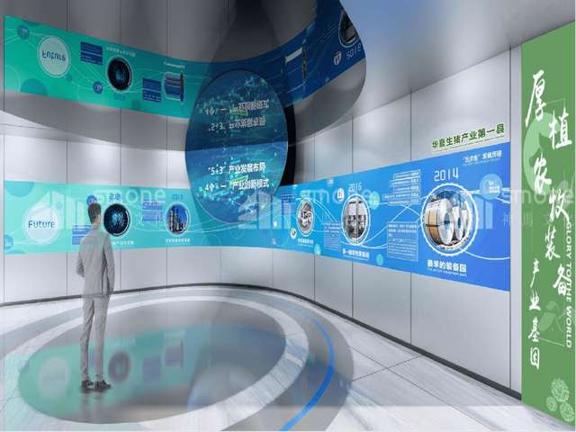 石家庄抗氧化高分子电缆桥架批发