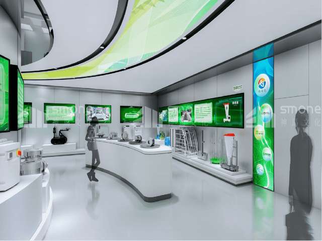 福建陆运物流公司