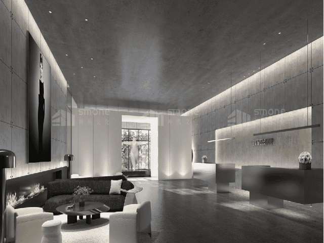 河北编排舞蹈价格