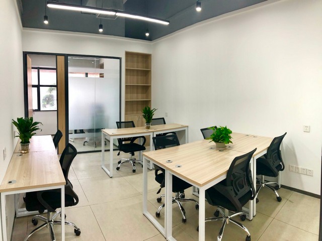 龙岗区连锁家政保洁打孔钻孔